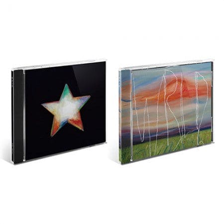 The Rose - WRLD (Jewel Ver.)