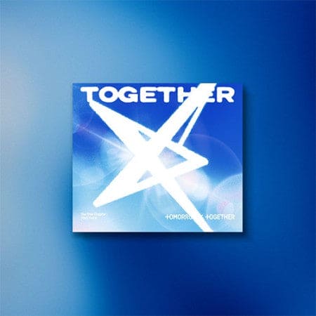 TXT - The Star Chapter : TOGETHER (Solo Track Ver.)