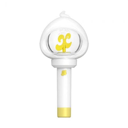 xikers - OFFICIAL LIGHT STICK
