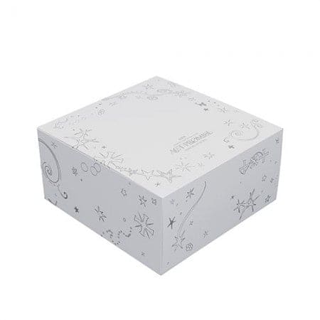 TXT - TOMORROW X TOGETHER WORLD TOUR ENCORE IN SEOUL