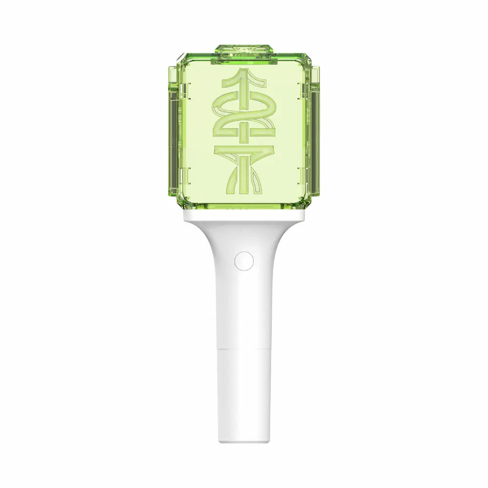 NCT 127 - Official Light Stick
