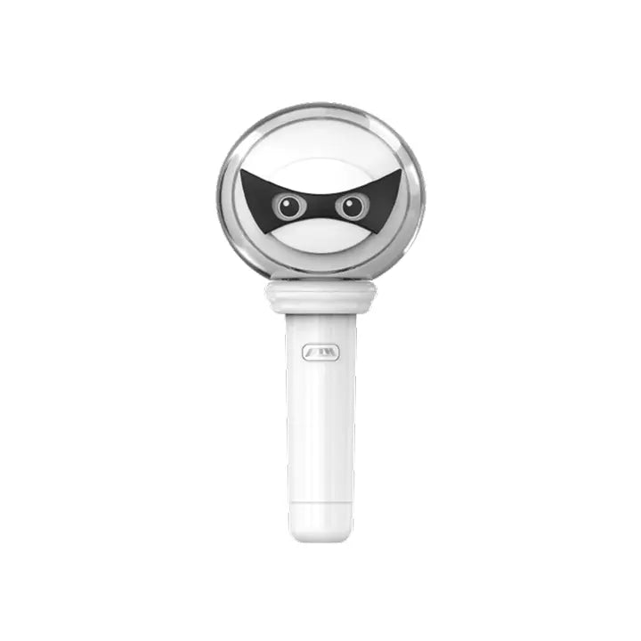 P1Harmony - Official Light Stick Ver.2