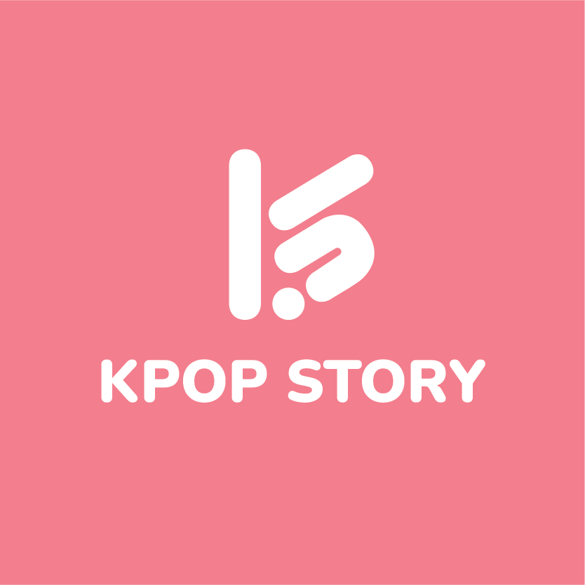 Buy New Collection of Kpop Official Albums & CDs Online | US