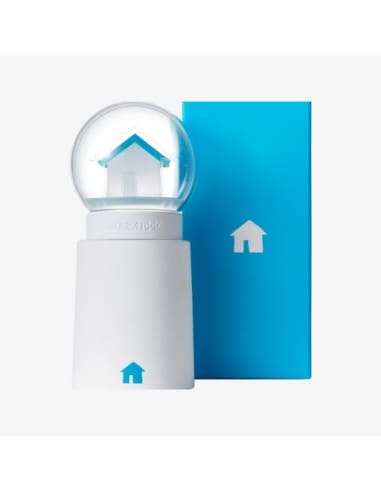 BOYNEXTDOOR - Official Light Stick Set