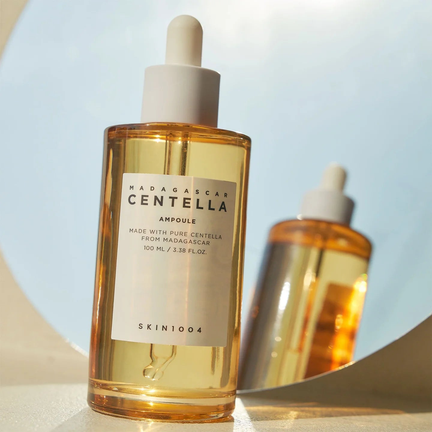 SKIN1004 - Centella Ampoule