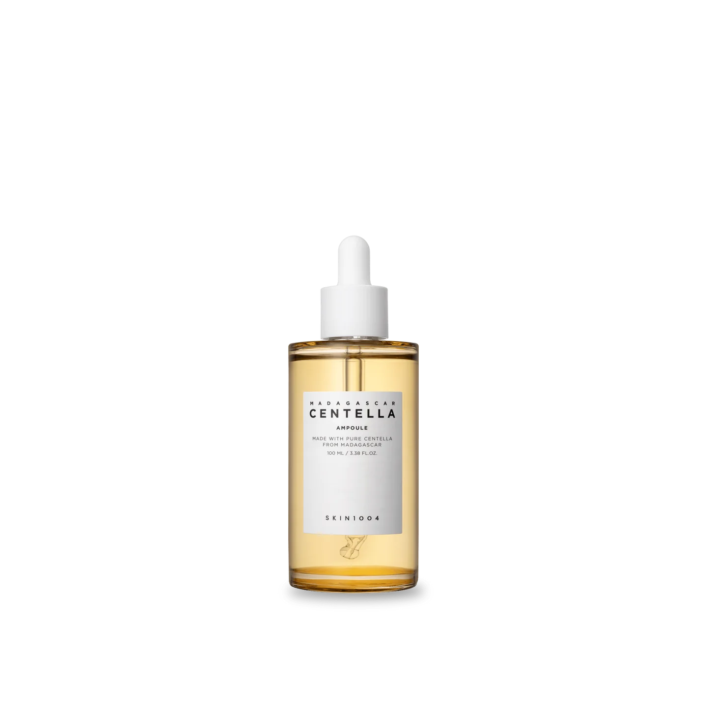 SKIN1004 - Centella Ampoule