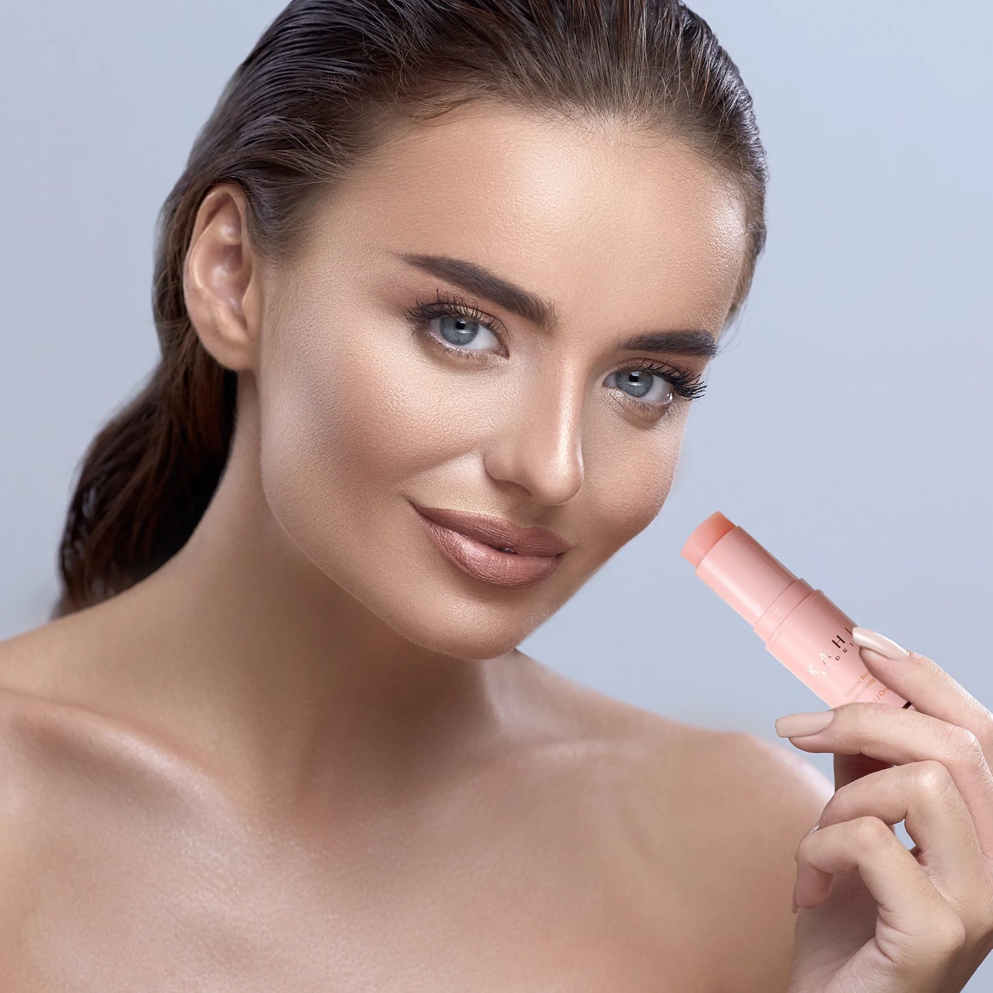 KAHI Wrinkle Care Moisturizing Stick