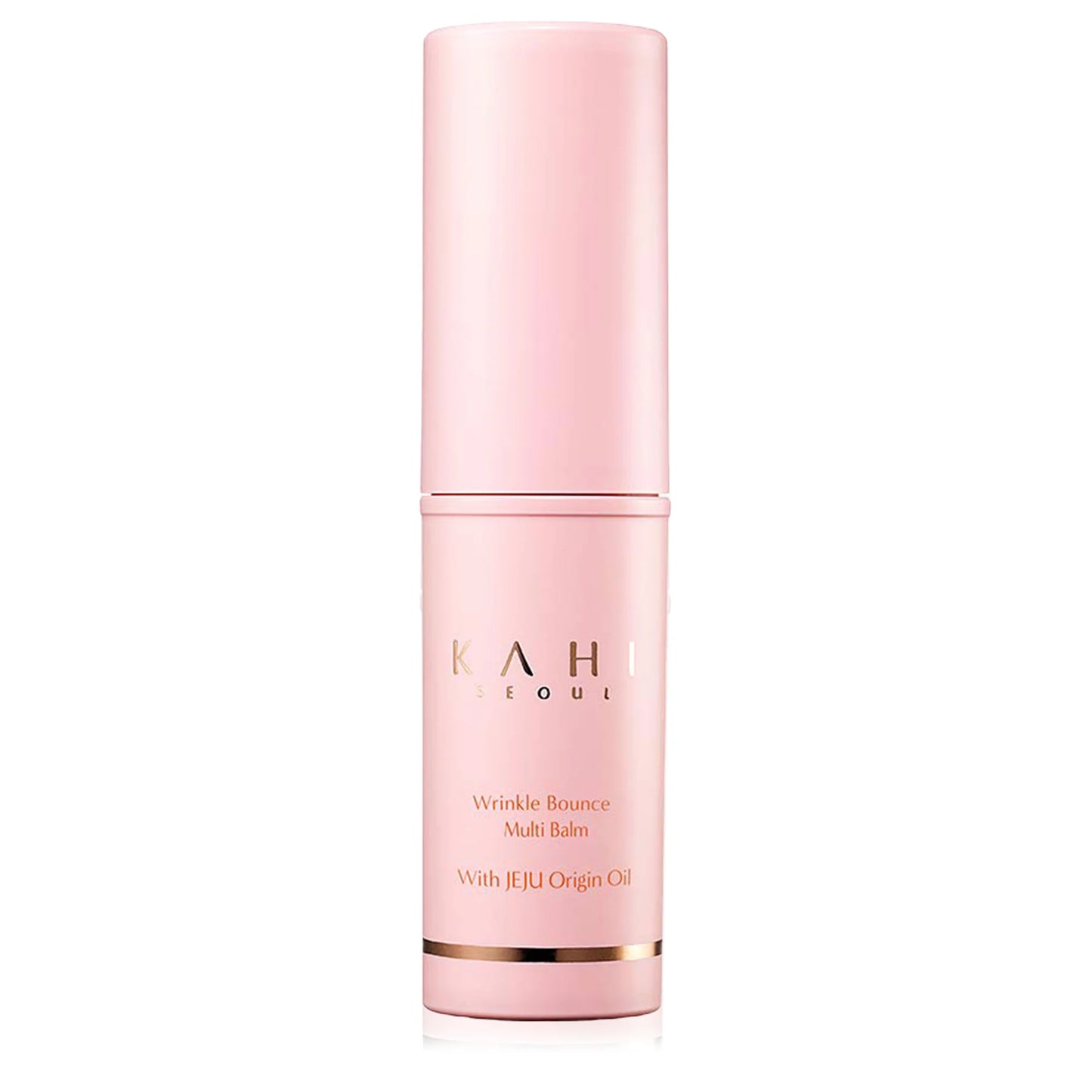 KAHI Wrinkle Care Moisturizing Stick