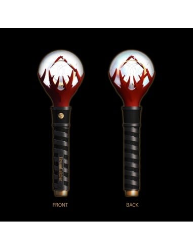 Dreamcatcher - Official Light Stick (Restock)