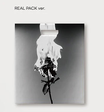 B.I - Love or Loved Part.1