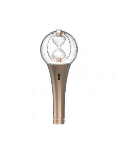 ATEEZ - OFFICIAL LIGHTSTICK VER.2