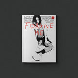 BoA - 3rd Mini Album [Forgive Me] (Forgive Ver.)