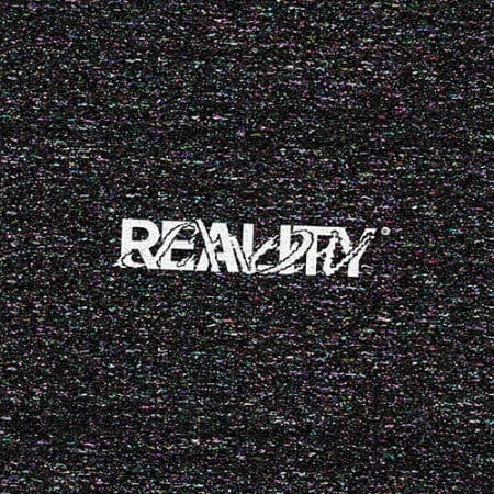 U-KNOW - 3rd Mini Album [Reality Show] (C Ver.) (Limited Edition)