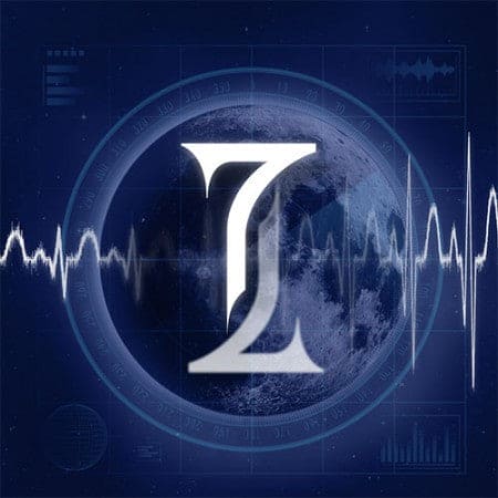 TAN - 3rd Mini Album ‘TAN MADE [ I ]’