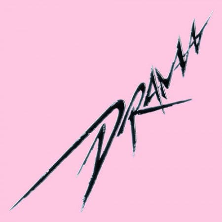 aespa - 4th Mini Album [Drama] (SMini Ver.)