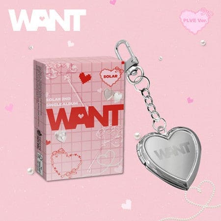Buy the Latest K-Pop Albums in Platform, SMini, and Digital Buy the Latest K-Pop Albums in Platform, SMini, and Digital
