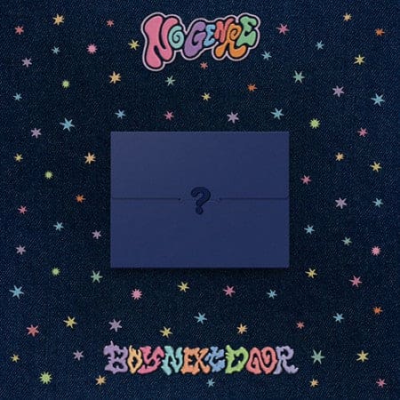 BOYNEXTDOOR - 4th EP [No Genre] (Weverse Albums ver.)