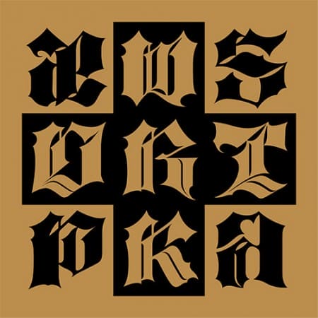 aespa - Single Album [Dirty Work] (Dirty Case Ver.)