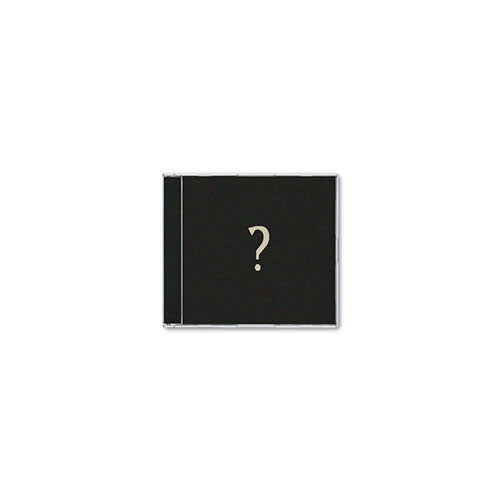 &TEAM - 3rd EP [We on Fire] (STANDARD EDITION)