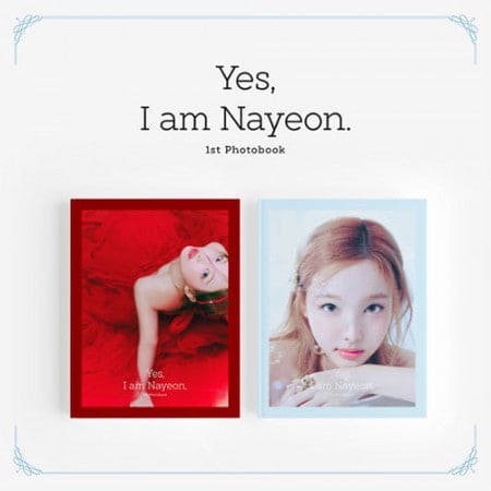 Buy Official Goods at Kpop Story | Season's Greetings Online