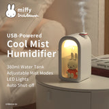 Official Miffy Humidifier