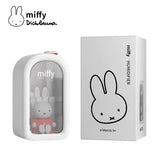 Official Miffy Humidifier