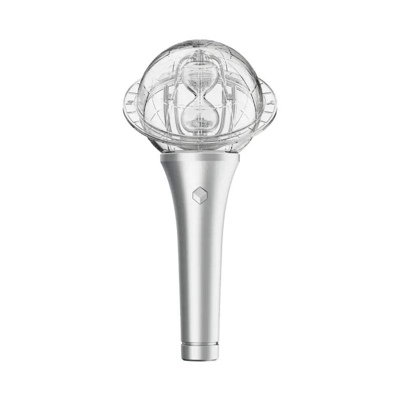 ATEEZ Official Light Stick Ver.3