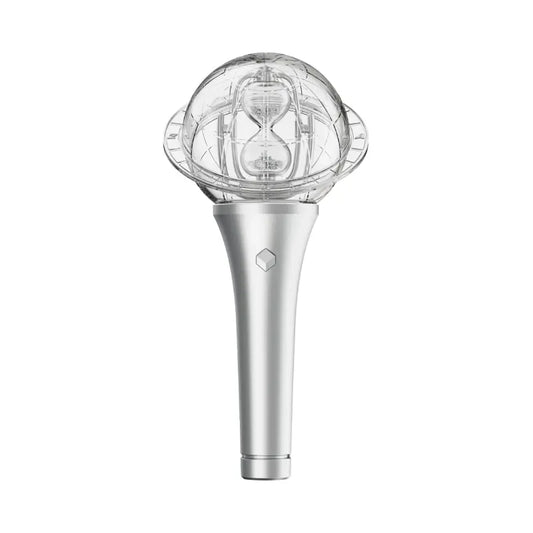 ATEEZ Official Light Stick Ver.3
