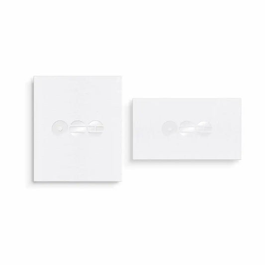 BTS 5th Album - ARIRANG