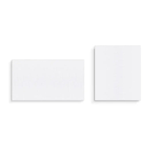 BTS 5th Album - ARIRANG