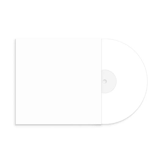BTS 5th Album - ARIRANG (Deluxe Vinyl Ver.)