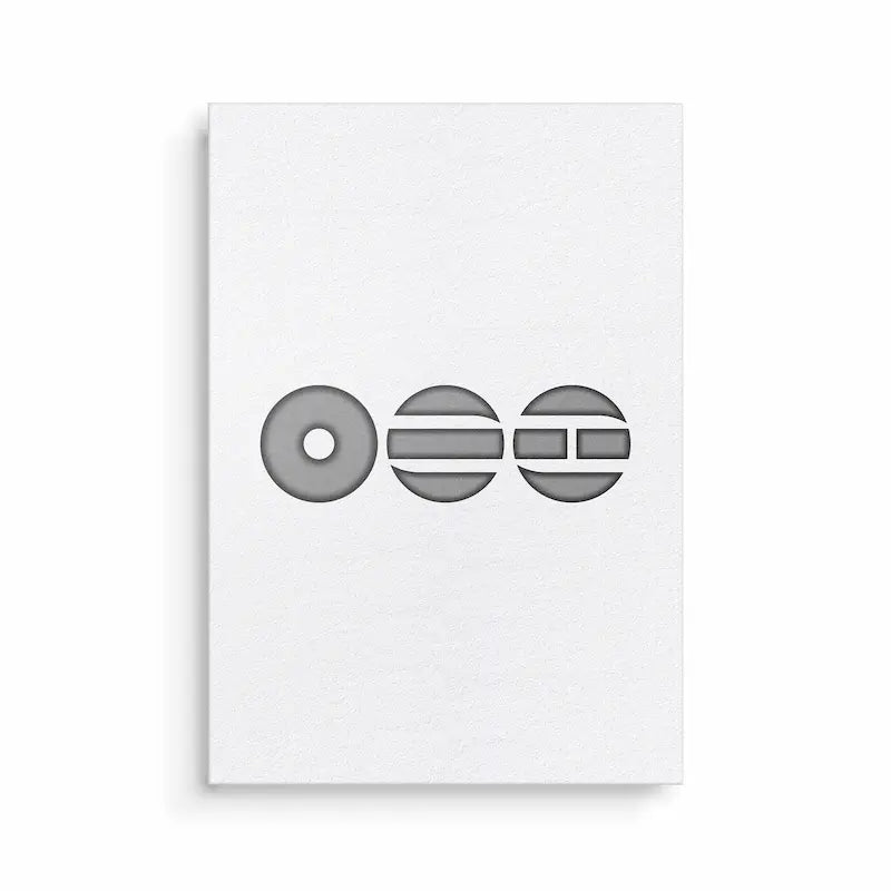 BTS 5th Album - ARIRANG (Living Legend Ver.)