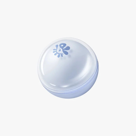 CORTIS 2nd EP Album - GREENGREEN ('Blue Lips' Lip Balm Ver.)