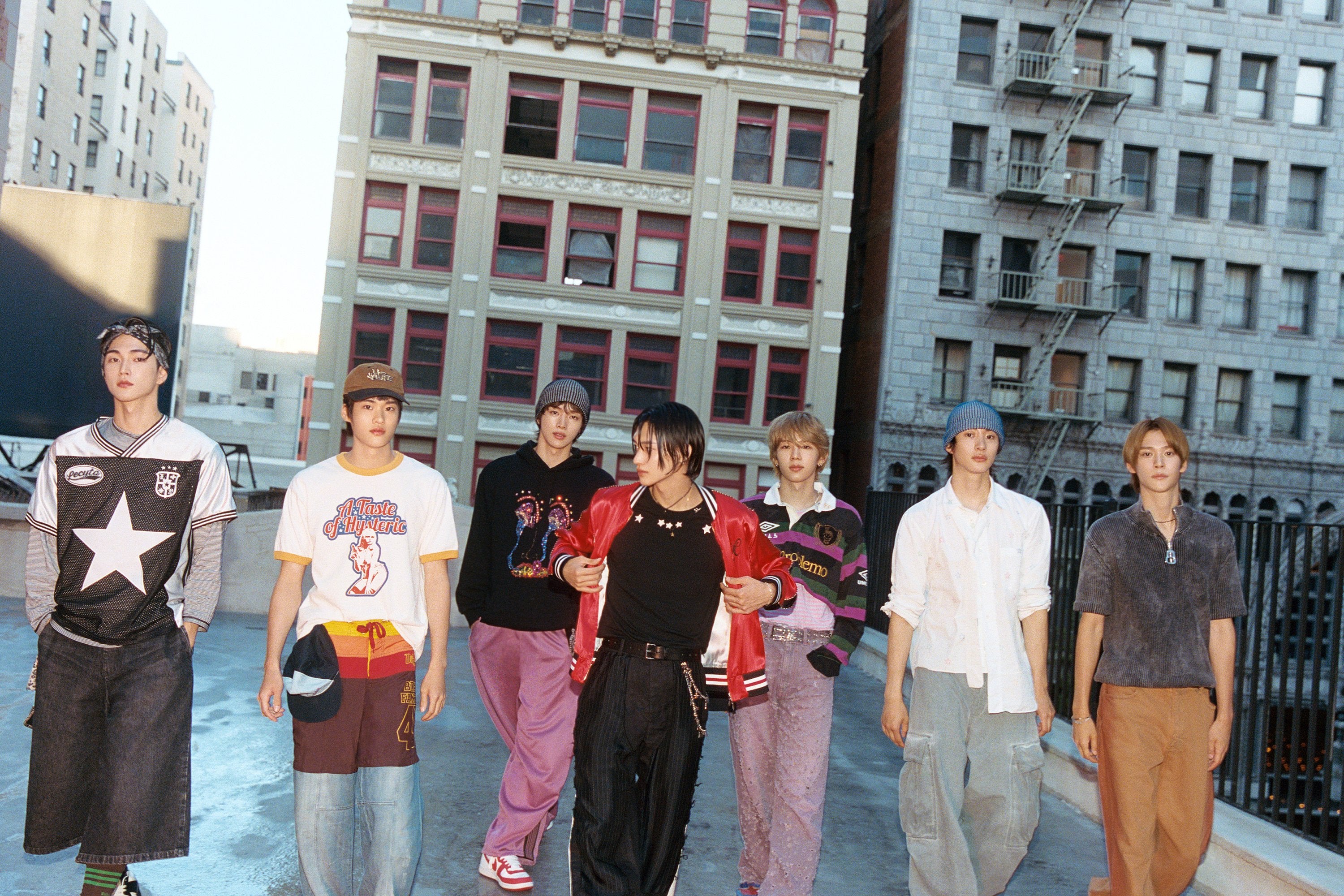 Kpop Story The Leading KPop Music Album & Online Store US Kpop