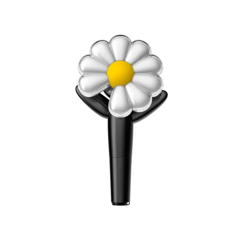 G-DRAGON Official Light Stick