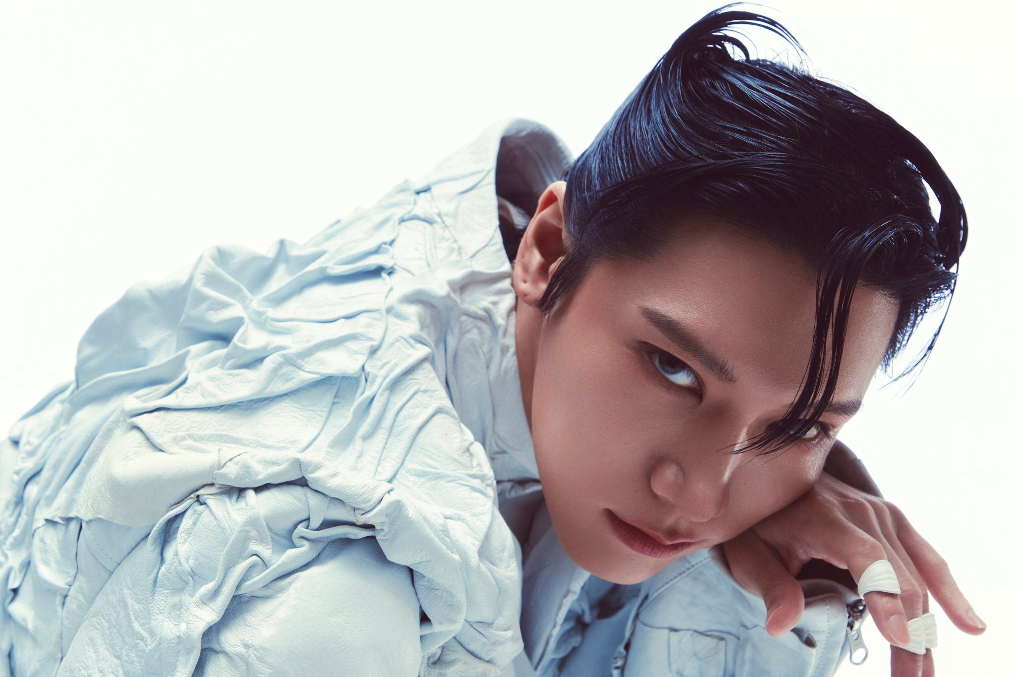 Kpop Story | The Leading KPop Music Album & Online Store | US – Kpop ...