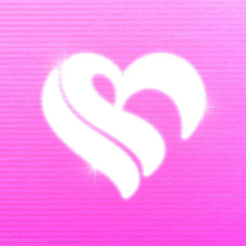 Irene 1st Album - Biggest Fan (Photobook Ver.)