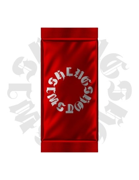 LNGSHOT EP [ S.W.I.S.H. ] CARD PACK VER.