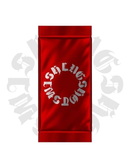 LNGSHOT EP [ S.W.I.S.H. ] CARD PACK VER.