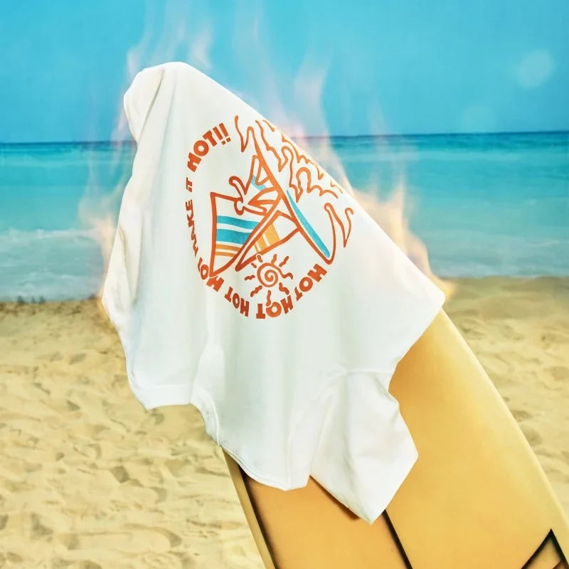 Minho 2nd Mini Album - Make it hot (SMini Ver.)