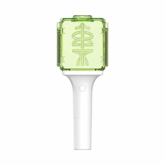 NCT 127 - Official Light Stick