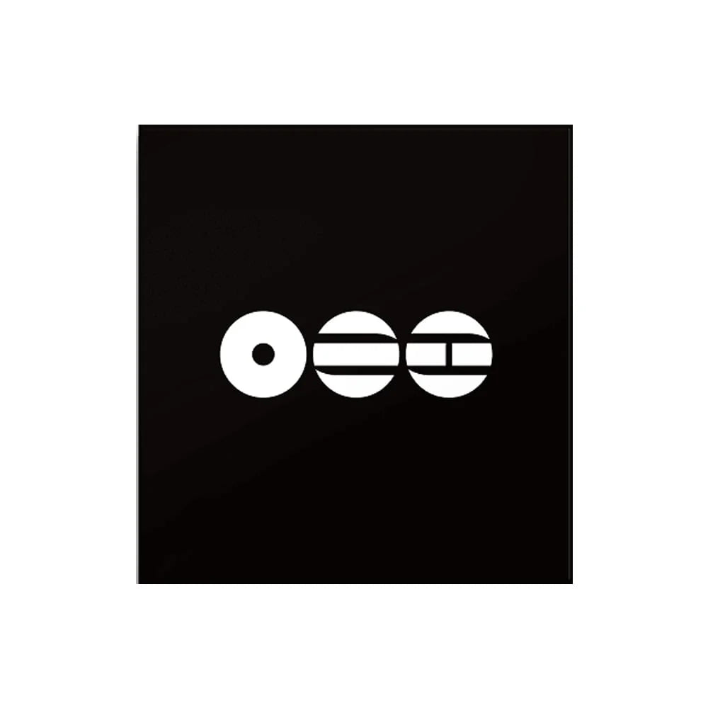 BTS THE 5TH ALBUM [ ARIRANG ] T-SHIRTS CD BOX SET