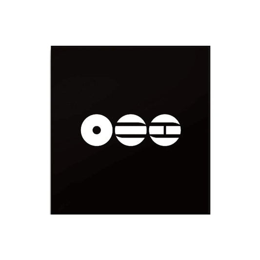 BTS THE 5TH ALBUM [ ARIRANG ] T-SHIRTS CD BOX SET