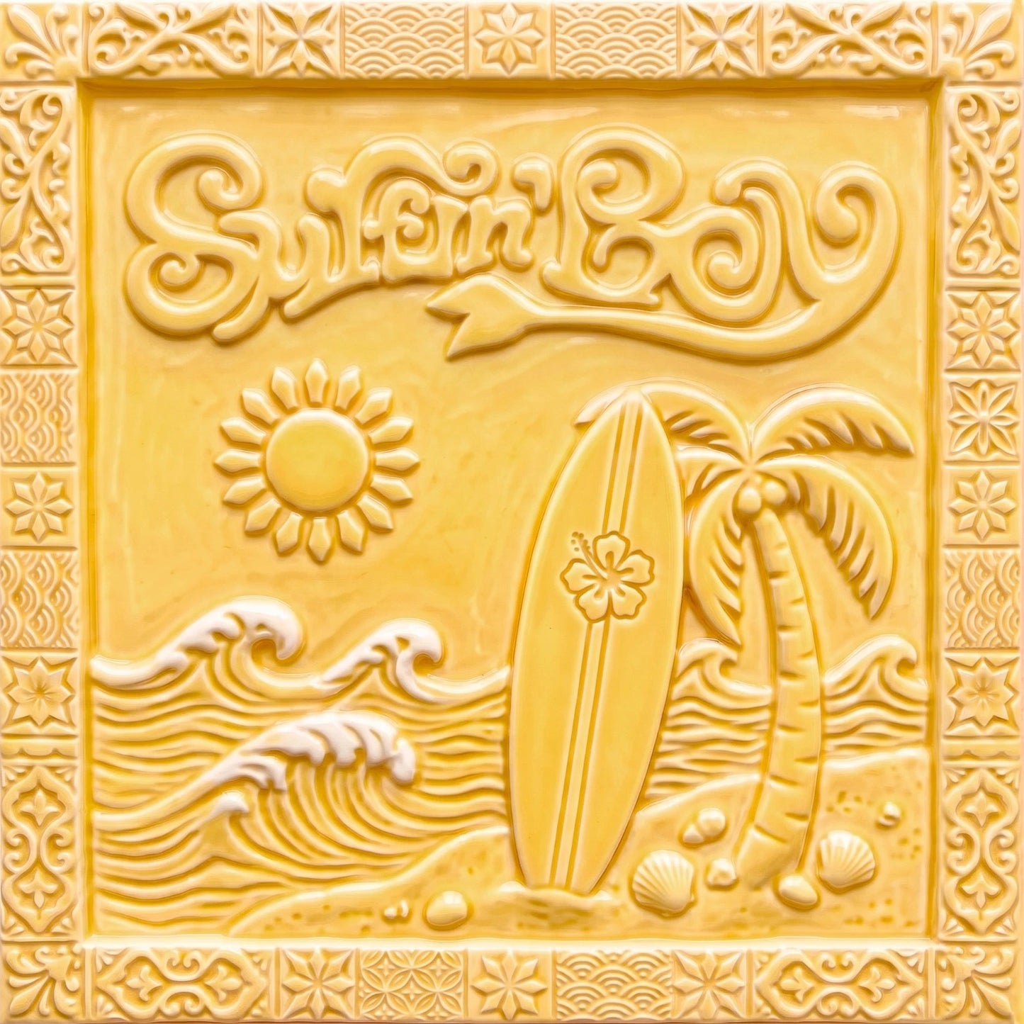 RED VELVET SUMMER MINI ALBUM [ VELVET SUMMER ] BIG WAVE VER.