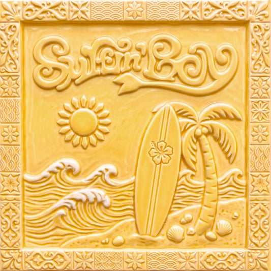 RED VELVET SUMMER MINI ALBUM [ VELVET SUMMER ] BIG WAVE VER.