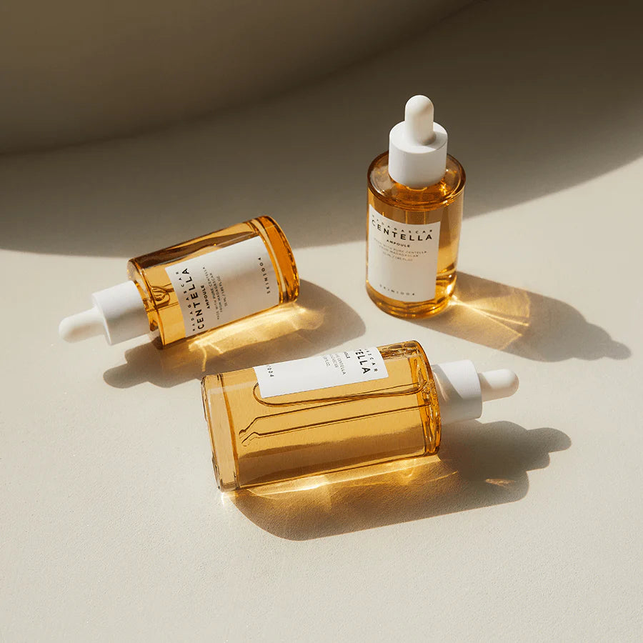 SKIN1004 - Centella Ampoule