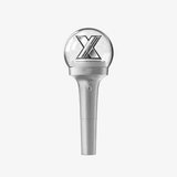 XDINARY HEROES - OFFICIAL LIGHTSTICK + PHOTOCARD SET