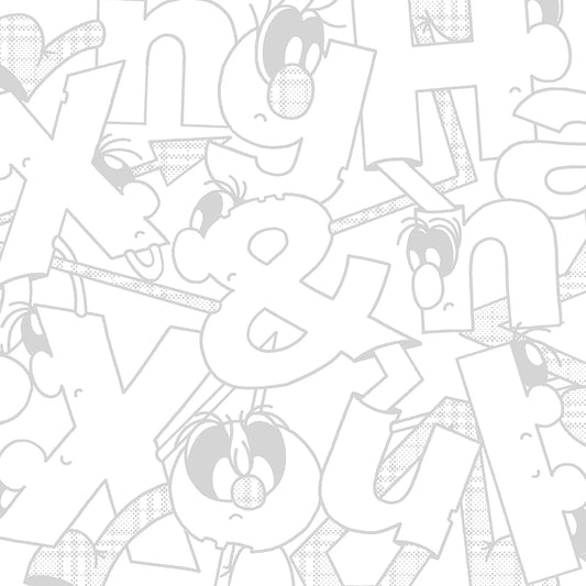 XngHan&Xoul - 1ST MINI ALBUM [ Glow ] (GLOW VER.)