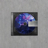 ONF - 6th Mini Album [Goosebumps]
