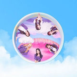 ILY:1 - [Love in Bloom]